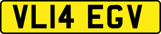 VL14EGV