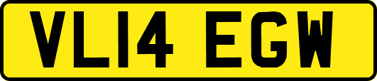 VL14EGW