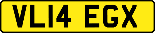 VL14EGX
