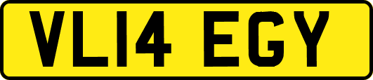 VL14EGY