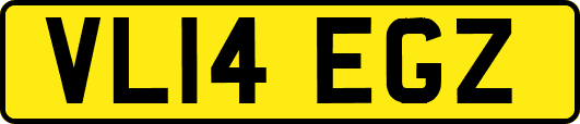 VL14EGZ