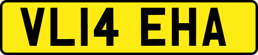 VL14EHA