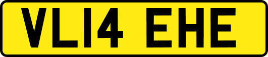 VL14EHE