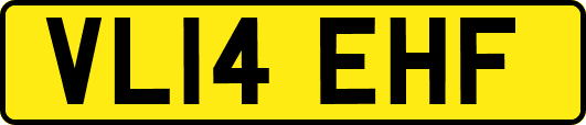 VL14EHF