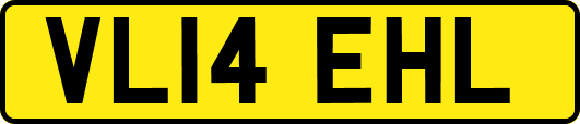 VL14EHL