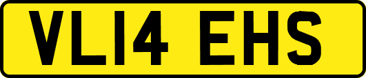 VL14EHS