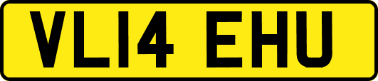VL14EHU