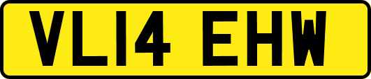 VL14EHW