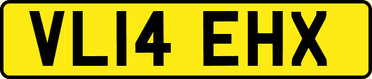 VL14EHX