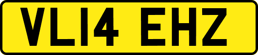 VL14EHZ