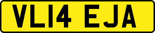 VL14EJA