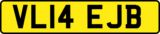 VL14EJB