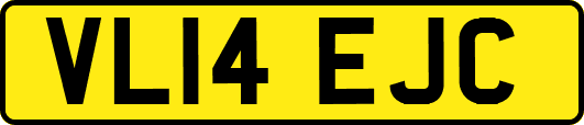 VL14EJC