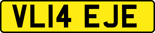 VL14EJE
