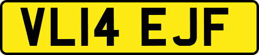 VL14EJF
