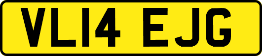 VL14EJG