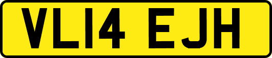 VL14EJH