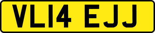 VL14EJJ