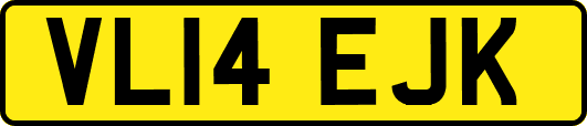 VL14EJK