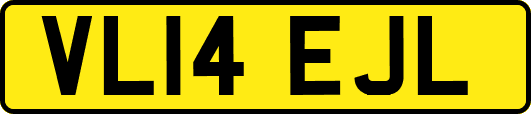 VL14EJL