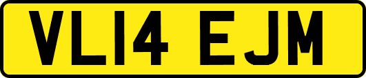 VL14EJM