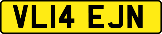 VL14EJN