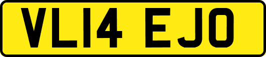 VL14EJO
