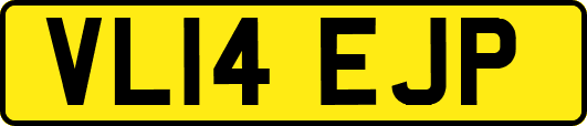 VL14EJP