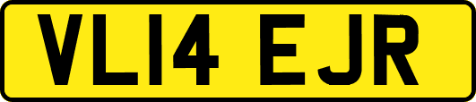 VL14EJR