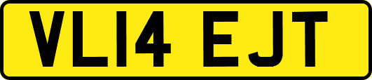 VL14EJT