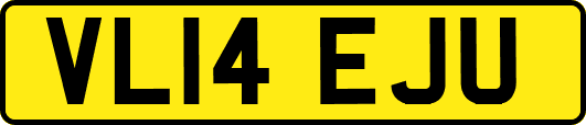 VL14EJU