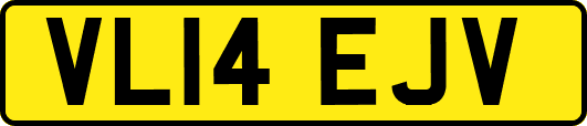 VL14EJV