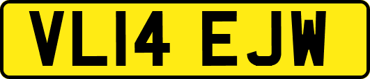 VL14EJW
