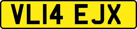 VL14EJX