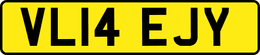 VL14EJY