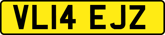 VL14EJZ