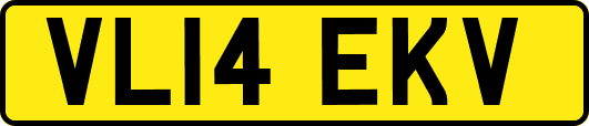 VL14EKV