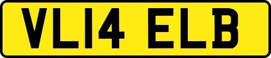 VL14ELB