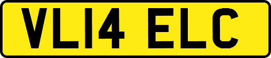 VL14ELC