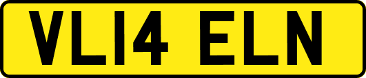 VL14ELN