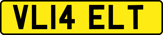 VL14ELT