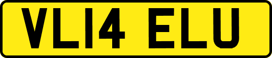 VL14ELU