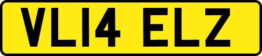 VL14ELZ