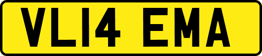 VL14EMA