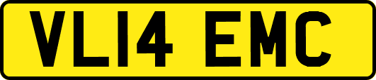 VL14EMC