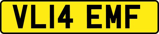 VL14EMF