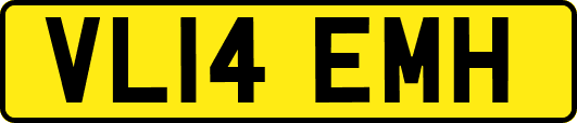 VL14EMH