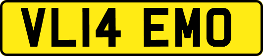 VL14EMO