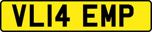VL14EMP