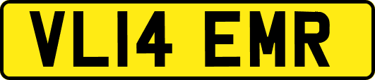 VL14EMR